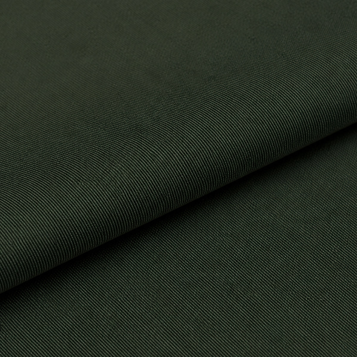 CASHMERE 25005LOTC