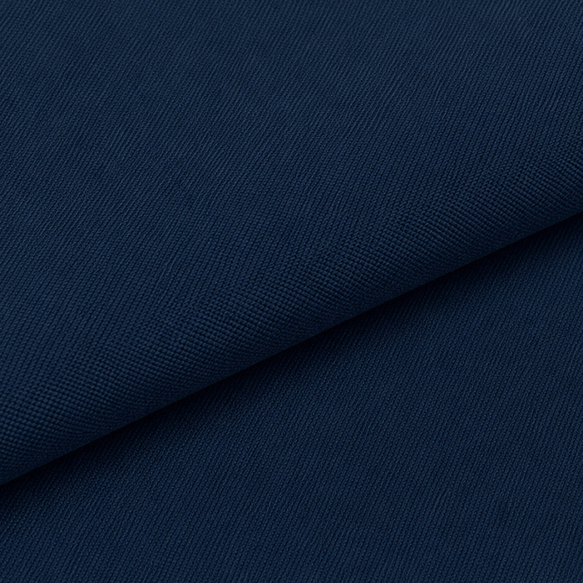 CASHMERE 25005LOTC
