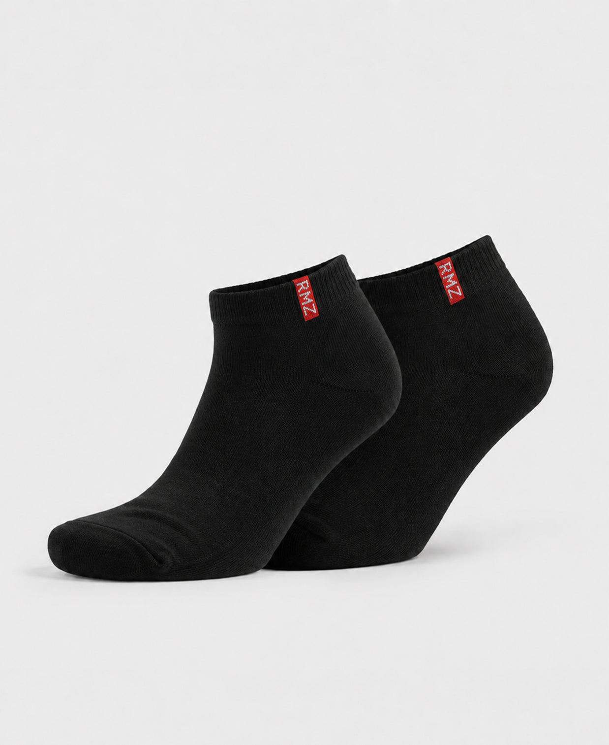 Comfortable Classic Cotton Socks - MSOCKS
