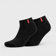 Comfortable Classic Cotton Socks - MSOCKS