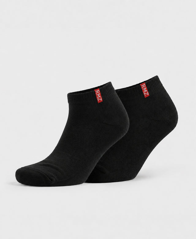 Comfortable Classic Cotton Socks - MSOCKS