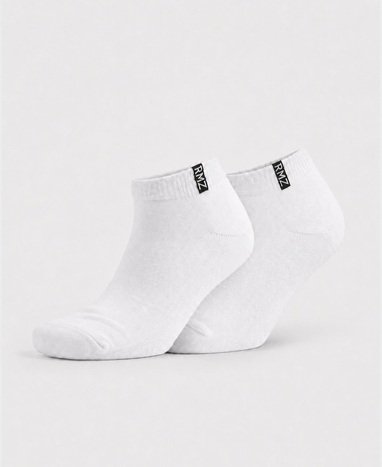 Comfortable Classic Cotton Socks - MSOCKS