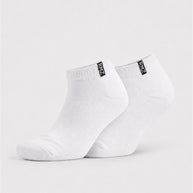 Comfortable Classic Cotton Socks - MSOCKS