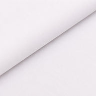PEARL 102