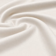 PEARL 203