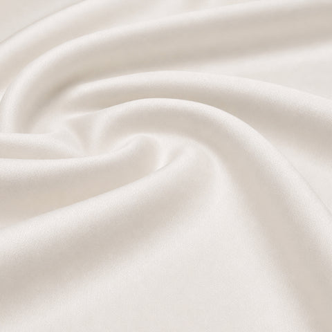 PEARL 403