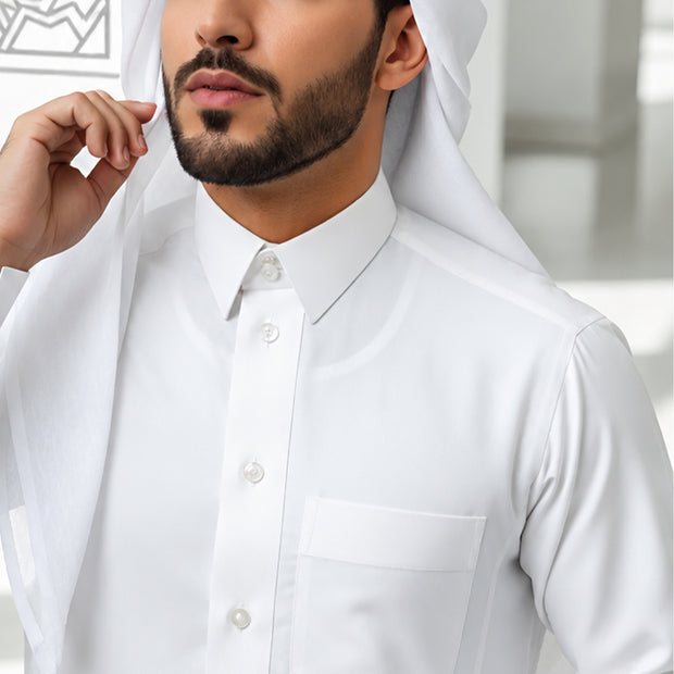 SAHAB 1200