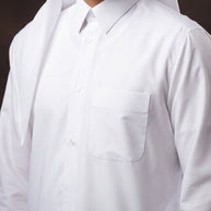 SAHAB 2100